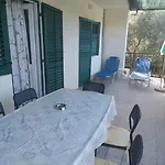House Spark بيت للعطل