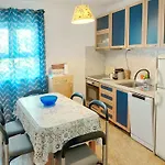 House Spark Zečevo