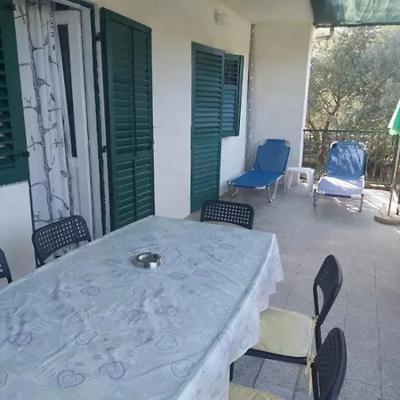 House Spark Casa vacanze