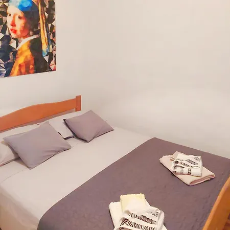 House Spark Casa vacanze