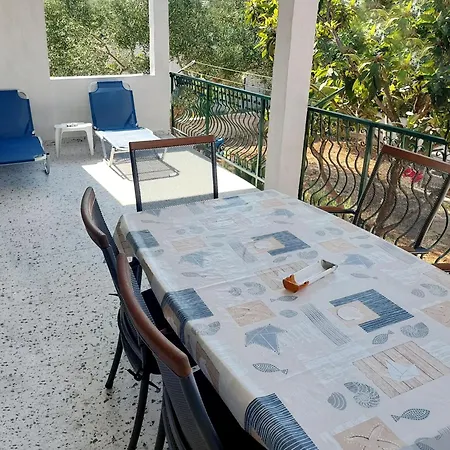 Casa vacanze House Spark