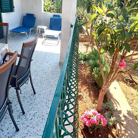 Casa vacanze House Spark *