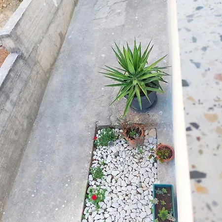 House Spark Casa vacanze