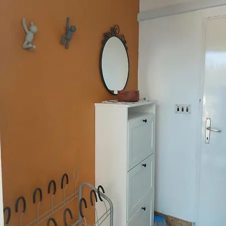 House Spark Casa vacanze *