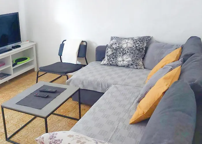 Vikendica House Spark *