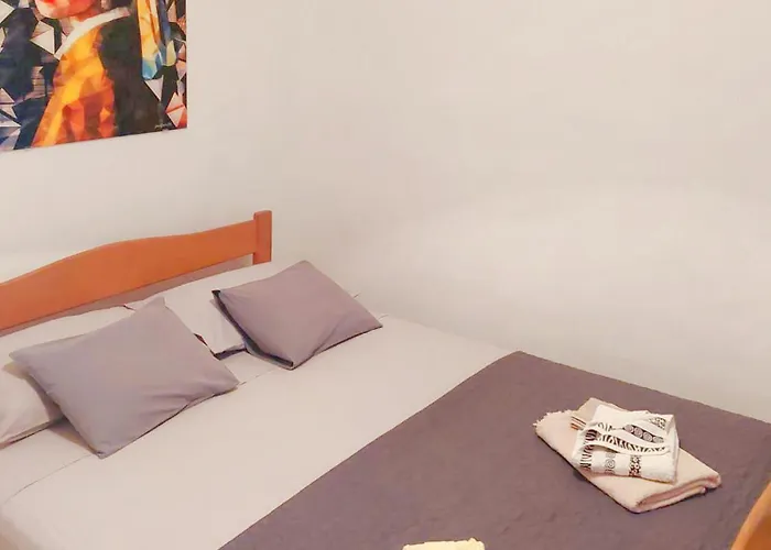 House Spark Casa de Férias