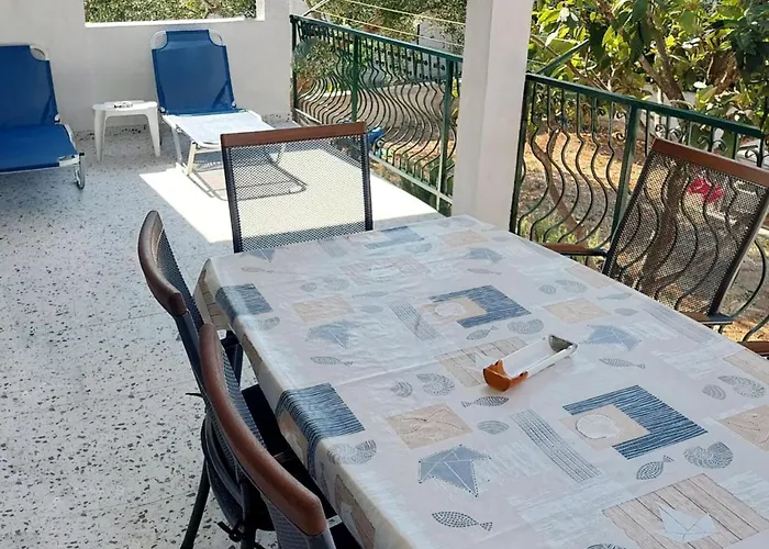 Casa de Férias House Spark