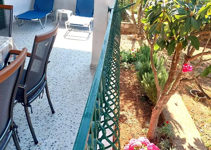 Casa de Férias House Spark *